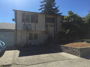 3749 SW 332nd Pl, Federal Way, WA 98023