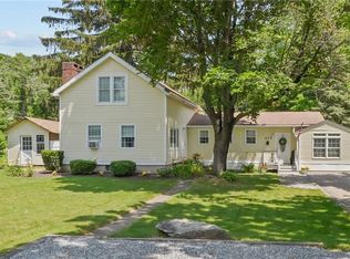 273 Main St, Cranston, RI 02921