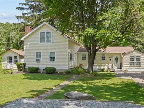 273 Main St, Cranston, RI 02921