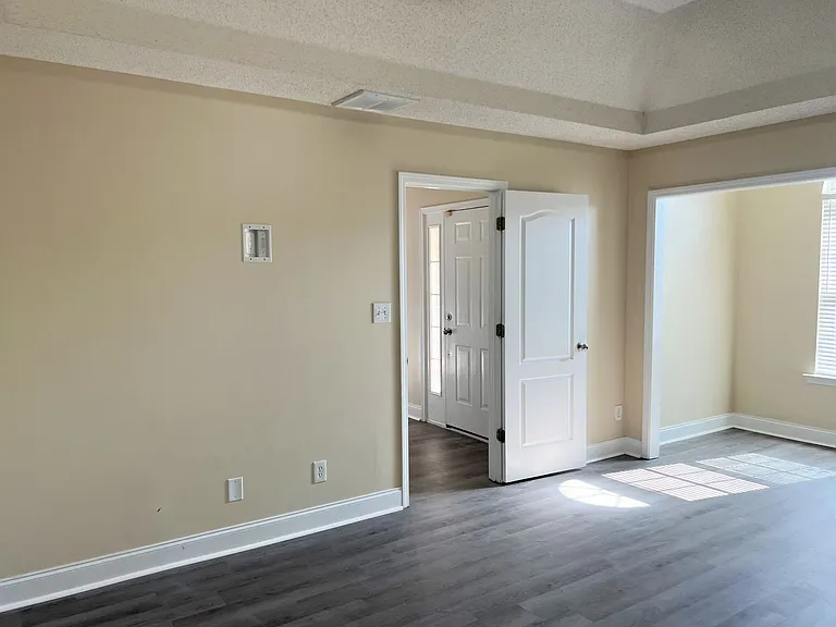 101 Mallards Landing Dr — Photo 24