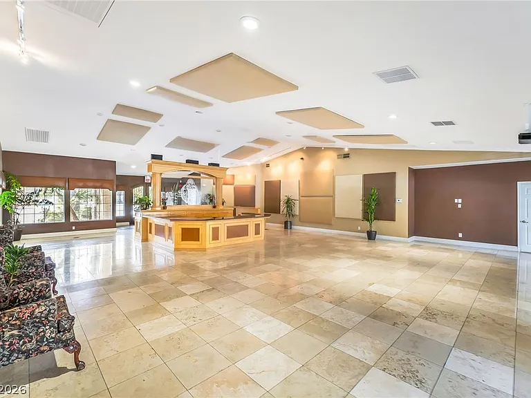 2200 S Fort Apache Rd #2044 — Photo 35