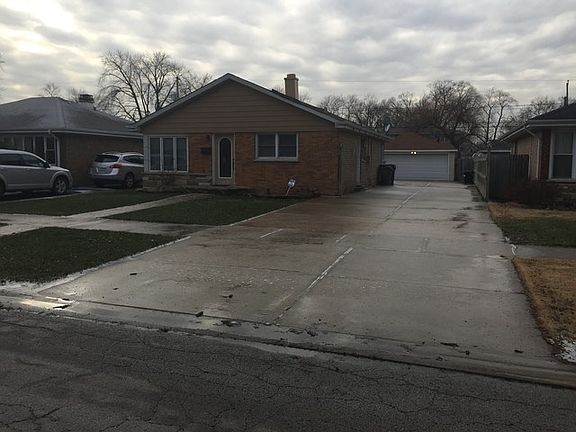 2nd image of 8836 S Sproat Ave