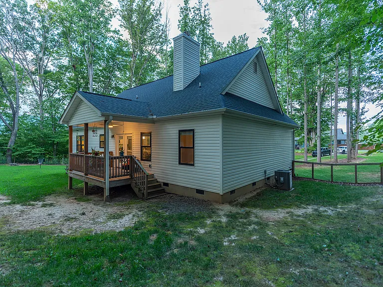 193 Cathey Rd — Photo 34