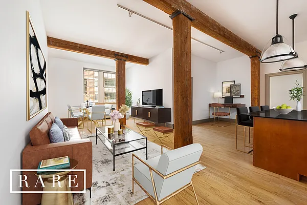 Rented by Find What’s Rare | media 15