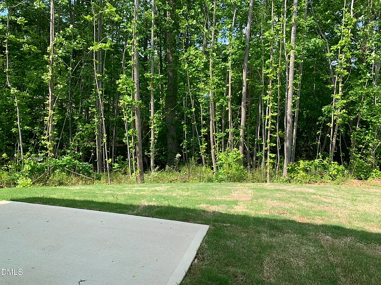 131 Diploma Dr — Photo 19