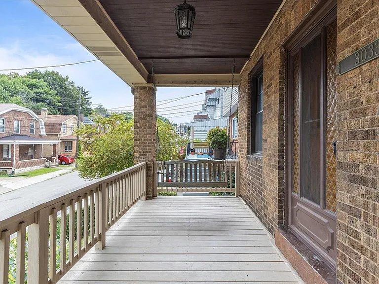 3033 Brentwood Ave — Photo 3