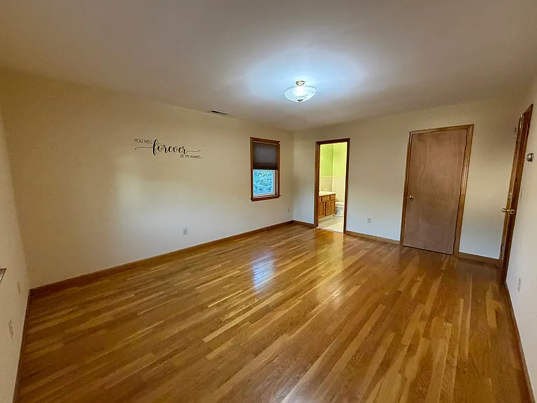 50 Lincoln Ave #1-A — Photo 22