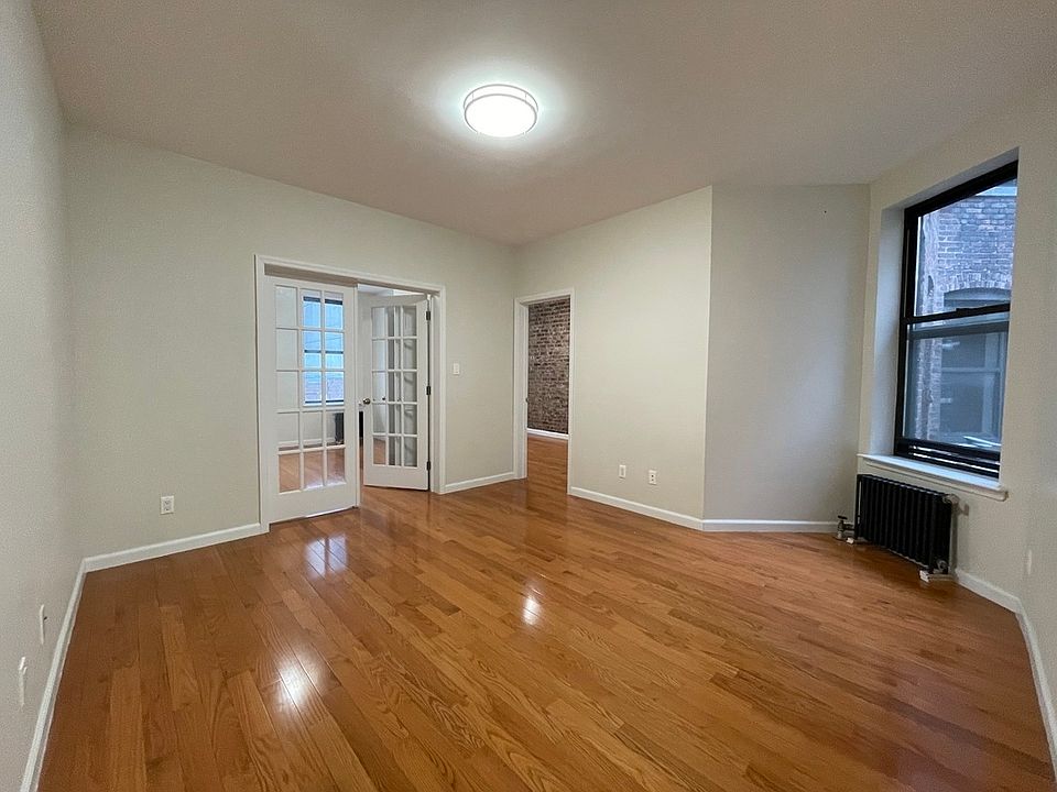 1st image of 41-20 29th St #4B