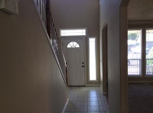 364 NW 164th St, Vancouver, WA 98685