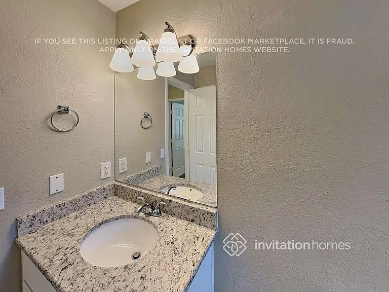 34139 Radio Rd — Photo 14