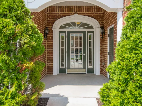 214 Kings Crossing Cir Unit 5, Bel Air, MD 21014