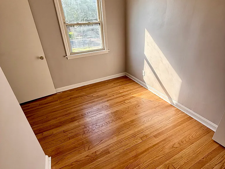4519 Ashland Ave #3 — Photo 15