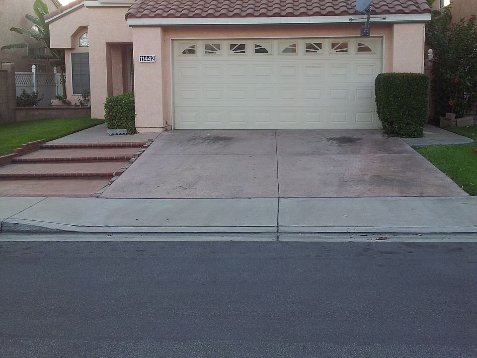 1st image of 11442 Winery Dr