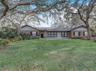 800 Lincoln Rd, Deland, FL 32724