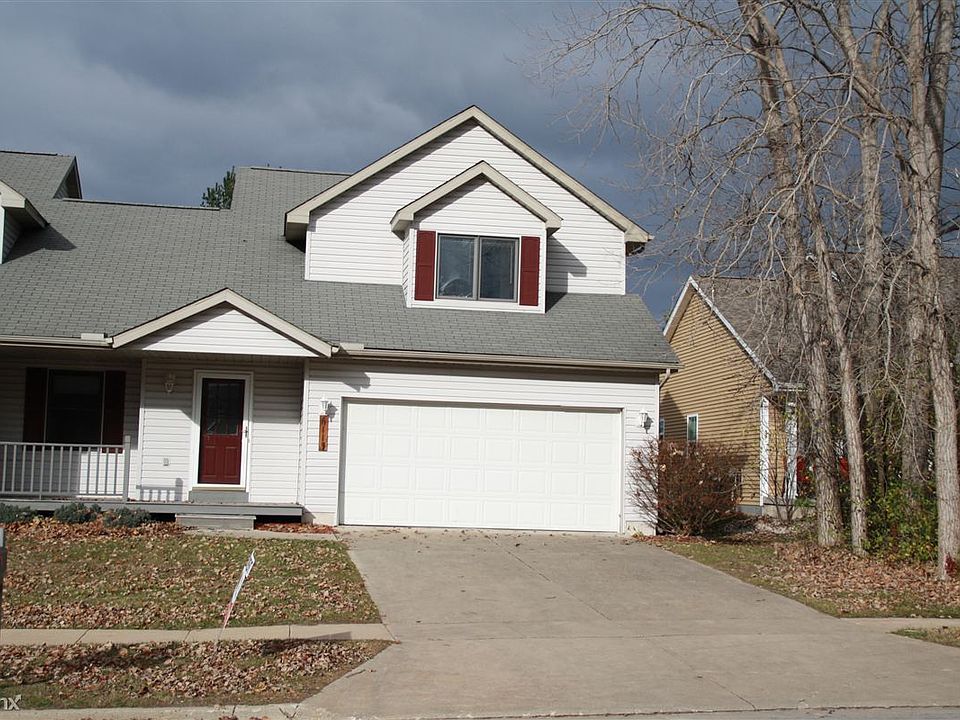 1st image of 6113 Summerset Dr