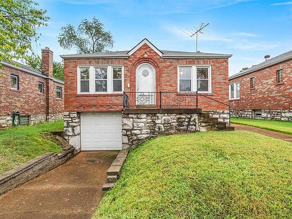 2nd image of 5004 Steffens Ave