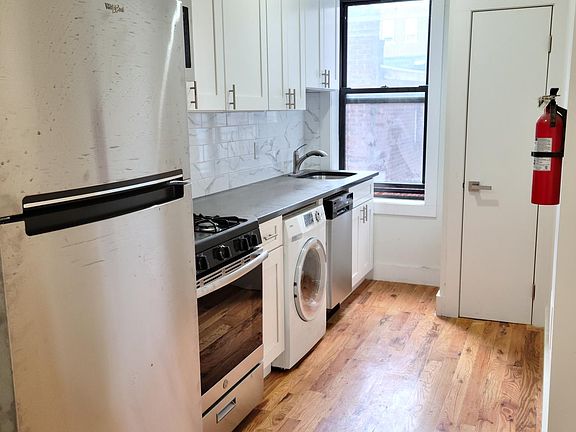 2nd image of 32 Gifford Ave #23