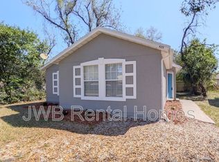 4225 Morrison St, Jacksonville, FL 32206