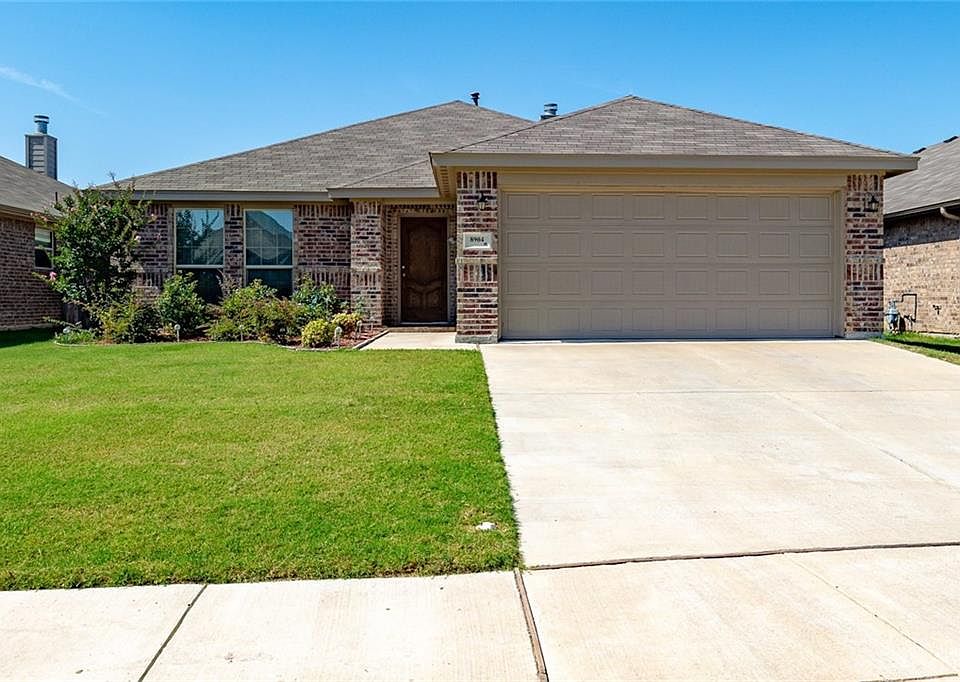 1st image of 8904 Sunset Ct