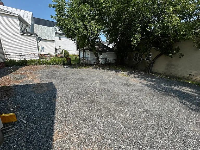 12 Bellevue St #1 — Photo 16