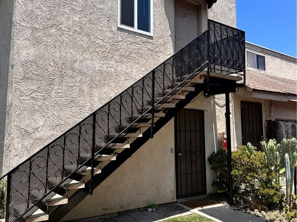 2517 Florida St APT 7, Huntington Beach, CA 92648