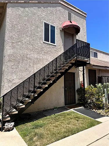 2517 Florida St #7 Photo 1