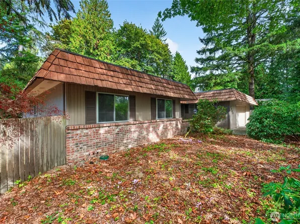 1748 Camden Park Drive SW, Olympia, WA 98512
