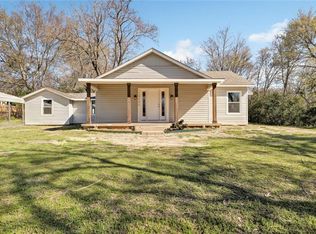 14340 State Highway 110 N, Tyler, TX 75704