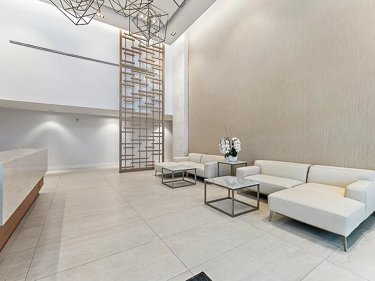 3100 N Ocean Dr #1201P — Photo 11