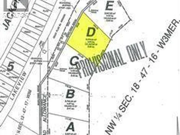 Days Beach Acres #468, Meota, SK S0M 0L0