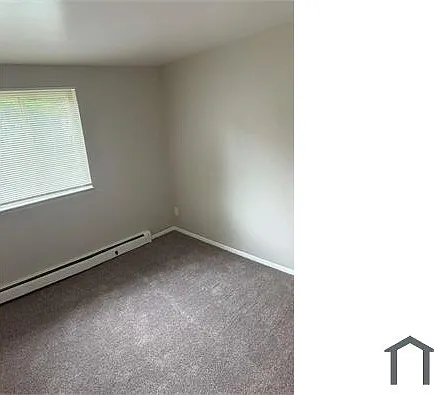 2 bed, 1000 sqft, $1,095 — Photo 3