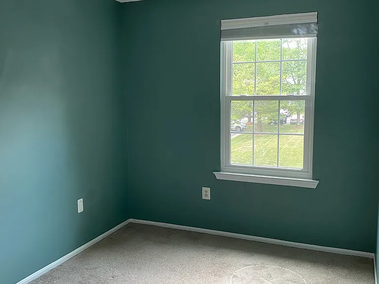 7725 Inversham Dr #139 — Photo 21