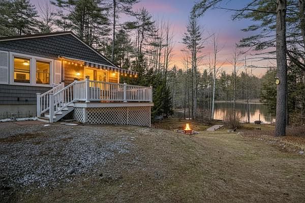 1st image of 202 Beaver Brook Road