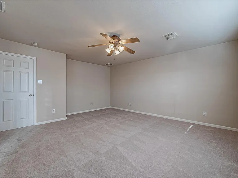 11408 Morning Brook Dr — Photo 30