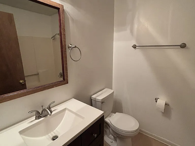 317 County Road 56 — Photo 5