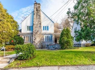 146 Storer Ave, New Rochelle, NY 10801