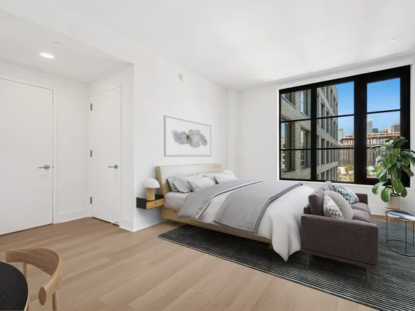 499 President Street image 1 of 33