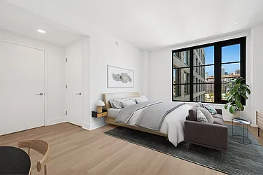 499 President Street #639 image 1 of 34