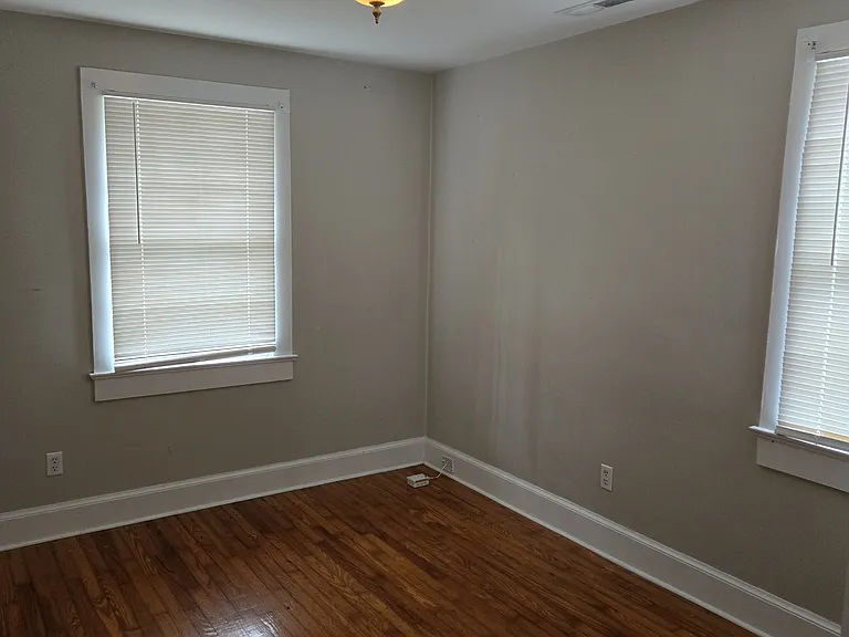 1205 W Palmetto St #B — Photo 21