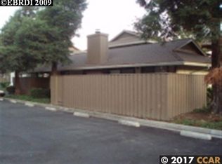 2405 Horizon Ln APT 130, Antioch, CA 94509
