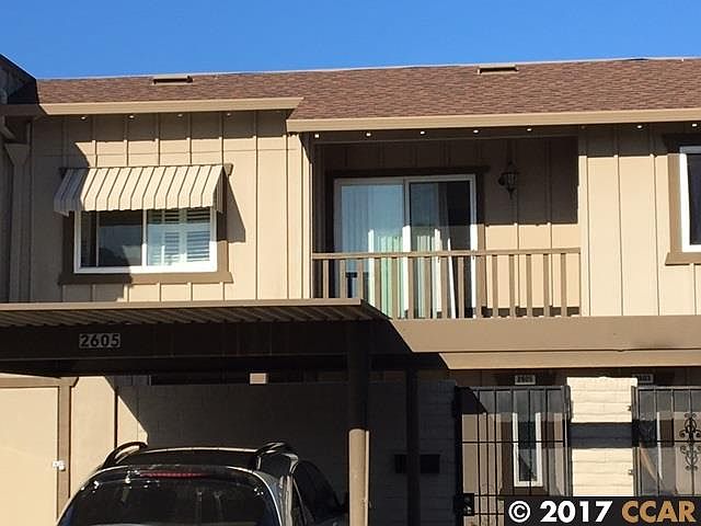 1st image of 2605 Dayton Ln