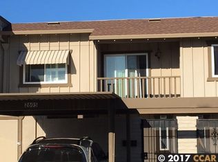 2605 Dayton Ln, Antioch, CA