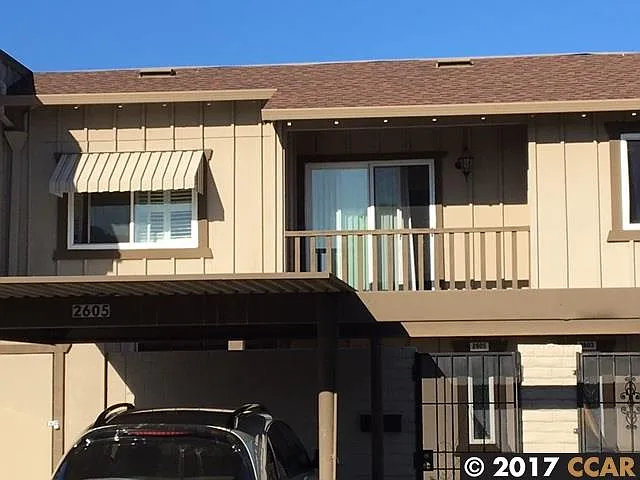 2605 Dayton Ln photo 1