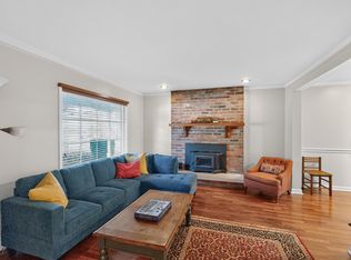 115 Cherry Road Ct, Berea, KY 40403