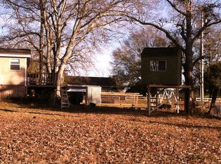 5075 Titus Rd, Titus, AL 36080