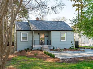 728 Brighton Rd, Raleigh, NC 27610