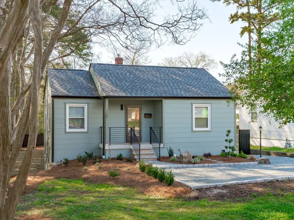 728 Brighton Rd, Raleigh, NC 27610