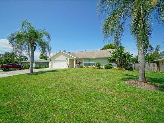 2nd image of 27566 Tierra Del Sol Ln