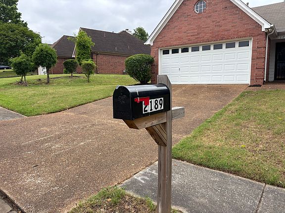 3rd image of 2189 Rocky Stream Dr