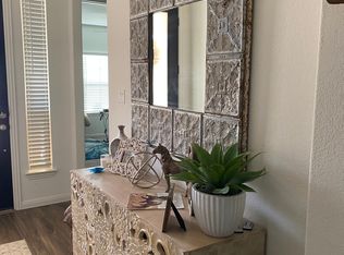 2012 Wooded Run Trl, Georgetown, TX 78628